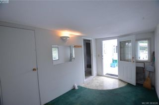 Photo 11: 58 2587 Selwyn Rd in VICTORIA: La Mill Hill Manufactured Home for sale (Langford)  : MLS®# 769773