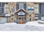 Main Photo: 5335 Big White Road Unit# 218 in Big White: House for sale : MLS®# 10303069