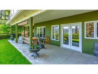 Photo 10: 10220 Columbia Way Okanagan North: Vernon Real Estate Listing: MLS®# 10286427