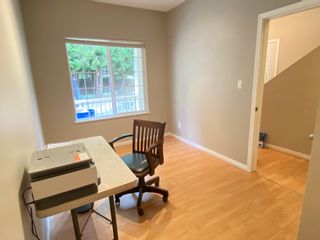 Photo 17: A-33614 3rd Avenue in Mission: Mission BC Rental for rent