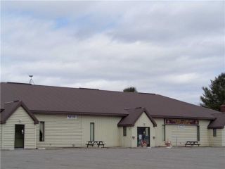 Photo 15: Lot 40 Portage Road in Kawartha Lakes: Kirkfield Property for sale : MLS®# X5729897