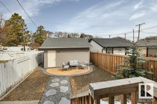Photo 41: 3820 113 Avenue in Edmonton: Zone 23 House for sale : MLS®# E4382895