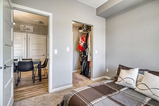 Photo 19: 2404 450 KINCORA GLEN Road NW in Calgary: Kincora Apartment for sale : MLS®# C4296946