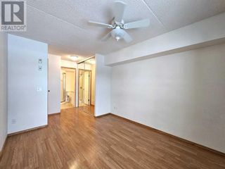 Photo 19: 2 Bedroom Condo in Spruce Terrace Condominiums!