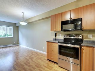Photo 11:  in Colwood: Co Colwood Corners Condo for sale : MLS®# 899744