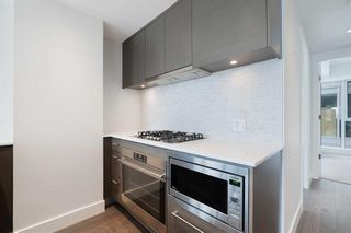 Photo 12: 1707 1025 5 Avenue SW in Calgary: Downtown West End Apartment for sale : MLS®# A2117932