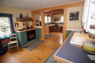 Photo 11: 1563 Blanche Road in Blanche: 407-Shelburne County Residential for sale (South Shore)  : MLS®# 202313627