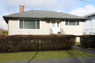 Main Photo: 7511 ROSEWOOD Street in Burnaby: Highgate House for sale in "HIGHGATE" (Burnaby South)  : MLS®# R2849529