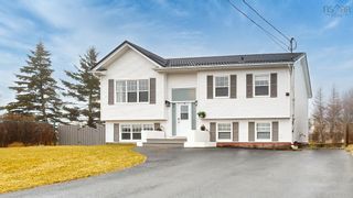 Main Photo: 85 Samuel Danial Drive in Eastern Passage: 11-Dartmouth Woodside, Eastern P Residential for sale (Halifax-Dartmouth)  : MLS®# 202406058