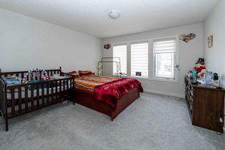 Photo 11: 731 Redstone Drive in Calgary: Redstone Semi Detached (Half Duplex) for sale : MLS®# A2125934