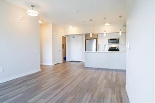 Photo 8: 210 80 Philip Lee Drive in Winnipeg: Crocus Meadows Condominium for sale (3K)  : MLS®# 202113062