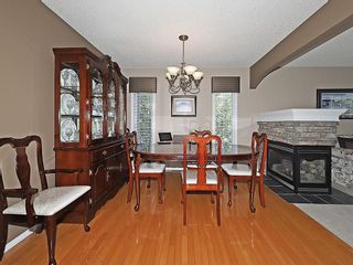 Photo 11: 134 TARALEA Manor NE in Calgary: Taradale House for sale : MLS®# C4186744