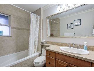 Photo 12: 6615 CHARLES Street in Burnaby: Sperling-Duthie House for sale (Burnaby North)  : MLS®# R2033149