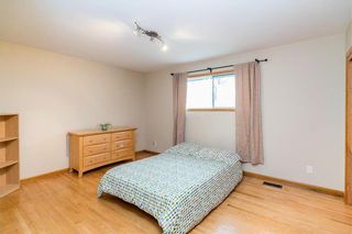 Photo 13: 891 St Gabriel Avenue in Winnipeg: St Norbert Residential for sale (1Q)  : MLS®# 202331536