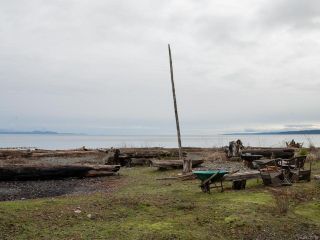 Photo 41: 6425 W Island Hwy in BOWSER: PQ Bowser/Deep Bay House for sale (Parksville/Qualicum)  : MLS®# 778766