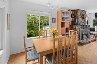 Photo 11: 2698 Seaside Dr in Sooke: Sk French Beach House for sale : MLS®# 903657