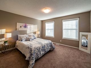 Photo 15: 250 Cranford Way SE in Calgary: Cranston Detached for sale : MLS®# A1164005