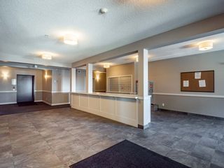 Photo 14: 219 24 Sage Hill Terrace NW in Calgary: Sage Hill Apartment for sale : MLS®# A1219332