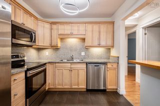 Photo 13: 314-80 Spinnaker Drive in Halifax: 8-Armdale/Purcell's Cove/Herring Residential for sale (Halifax-Dartmouth)  : MLS®# 202222134