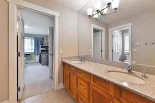 Photo 28: 3801 5 Street SW in Calgary: Elbow Park Detached for sale : MLS®# A2073776