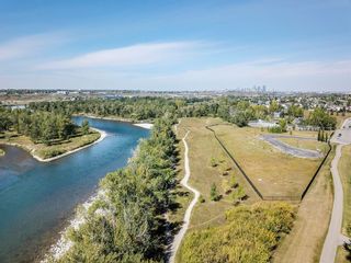 Photo 2: 6 Riverview Landing SE in Calgary: Riverbend Residential Land for sale : MLS®# A2095785