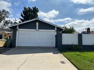 Main Photo: House for sale : 3 bedrooms : 7066 WHIPPLE in San Diego
