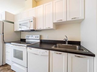 Photo 12: 1704 3830 Brentwood Road NW in Calgary: Brentwood Apartment for sale : MLS®# A2131406