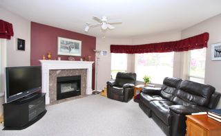 Photo 13: 64 31406 Upper Maclure Road in Abbotsford: Abbotsford West Townhouse for sale : MLS®# R2706716