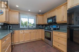 Photo 10: 284 Applegreen Ave in Nanaimo: House for sale : MLS®# 943224