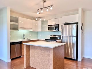 Photo 21: 304B 415 Hunter Road in Saskatoon: Stonebridge Residential for sale : MLS®# SK898951