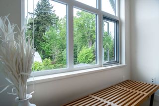 Photo 29: 107 8485 NEW HAVEN Close in Burnaby: Big Bend Townhouse for sale in "MCGREGOR" (Burnaby South)  : MLS®# R2690729