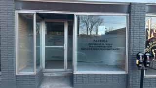 Photo 1: 90 Provost Street in New Glasgow: 106-New Glasgow, Stellarton Commercial for lease (Northern Region)  : MLS®# 202401247