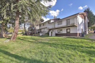Photo 6: 12135 101A Avenue in Surrey: Cedar Hills House for sale (North Surrey)  : MLS®# R2858230