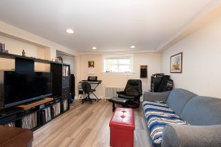 Photo 29: 404 W 18TH Avenue in Vancouver: Cambie House for sale (Vancouver West)  : MLS®# R2766870