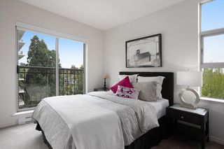 Photo 19: 700 1788 W 13TH Avenue in Vancouver: Fairview VW Condo for sale in "THE MAGNOLIA" (Vancouver West)  : MLS®# R2693168