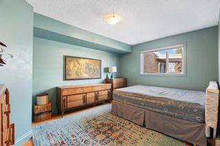 Photo 17: 35 4915 8 Street SW in Calgary: Britannia Apartment for sale : MLS®# A2124067
