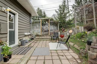 Photo 26: 826 17 Avenue SE in Calgary: Ramsay Detached for sale : MLS®# A1199538