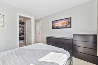 Photo 10: 39 8050 204 Street in Langley: Willoughby Heights Townhouse for sale in "ASHBURY & OAK" : MLS®# R2874768