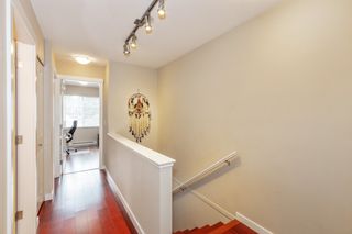 Photo 11: 116 9088 HALSTON Court in Burnaby: Government Road Townhouse for sale in "Terramor" (Burnaby North)  : MLS®# R2625677