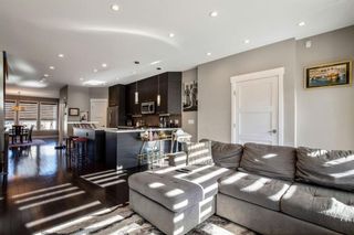 Photo 27: 2043 45 Avenue SW in Calgary: Altadore Detached for sale : MLS®# A1179641