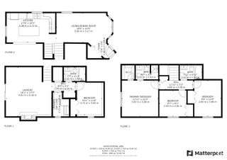 Photo 2: 2211 133 Avenue in Edmonton: Zone 35 House for sale : MLS®# E4381671