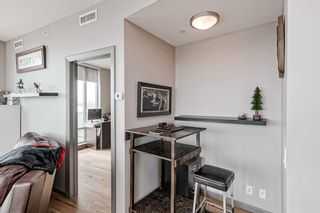 Photo 23: 1306 210 15 Avenue SE in Calgary: Beltline Apartment for sale : MLS®# A2123553