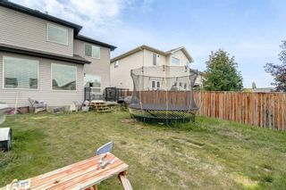 Photo 28: 358 Coopers Drive SW: Airdrie Detached for sale : MLS®# A2080022