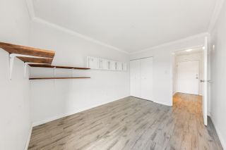 Photo 13: 410 2142 CAROLINA Street in Vancouver: Mount Pleasant VE Condo for sale in "Wood Dale" (Vancouver East)  : MLS®# R2873565