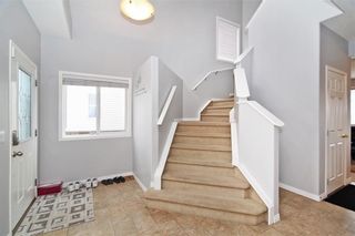 Photo 2: 224 MORNINGSIDE Green SW: Airdrie Detached for sale : MLS®# A2010314