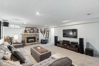 Photo 26: 7803 Churchill Drive SW in Calgary: Chinook Park Detached for sale : MLS®# A2002407