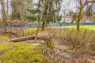 Photo 29: 108 BROOKSIDE Drive in Port Moody: Port Moody Centre Townhouse for sale in "BROOKSIDE ESTATES" : MLS®# R2664312