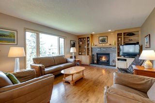 Photo 10: 230 Woodpark Green SW in Calgary: Woodlands Detached for sale : MLS®# A1222366