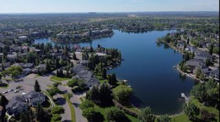 Photo 40: 50 Mt Gibraltar Place SE in Calgary: McKenzie Lake Detached for sale : MLS®# A1256761