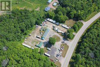 Photo 13: 2502 D Line RD in St. Joseph Island: Business for sale : MLS®# SM232534